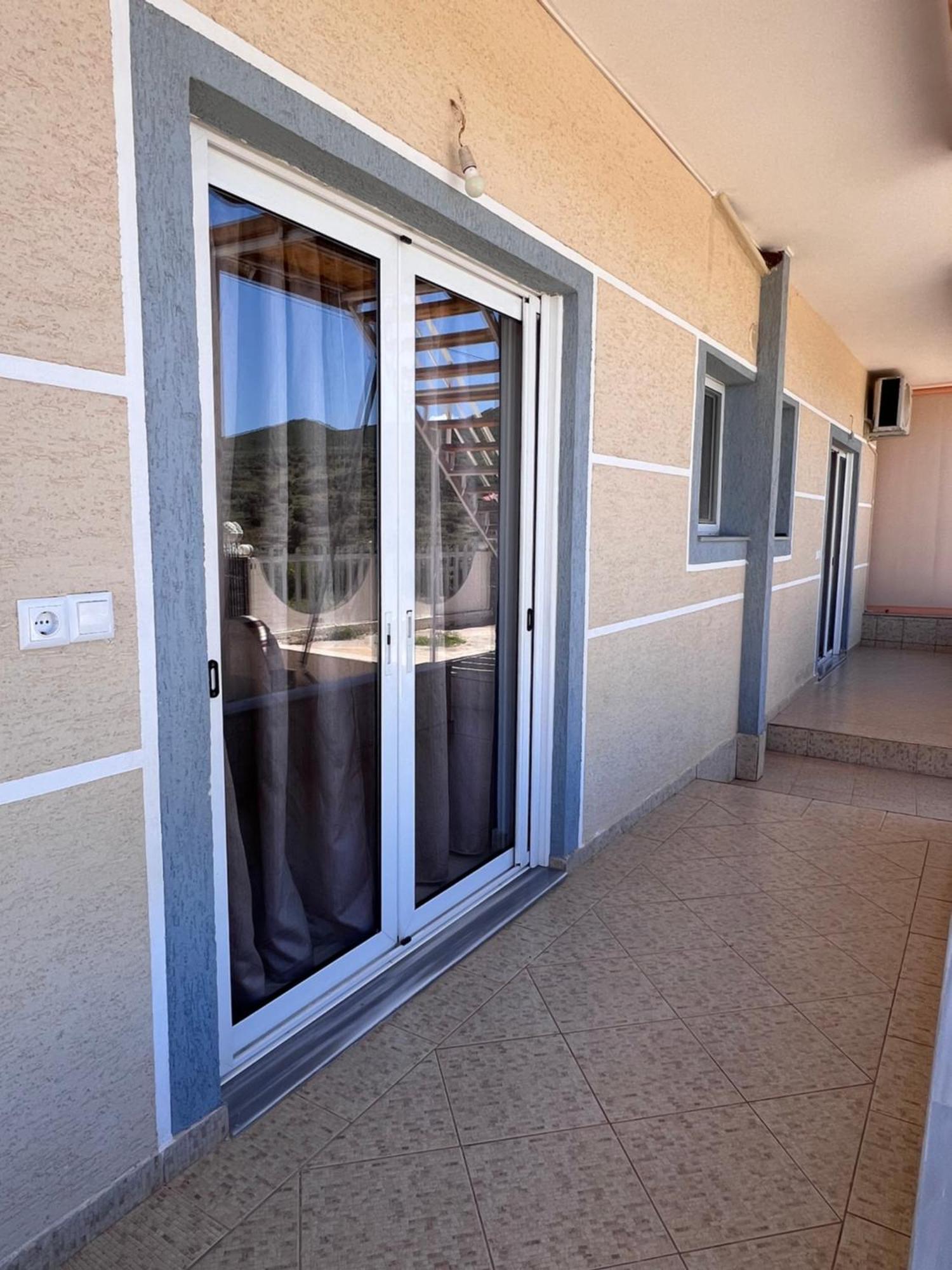 Vila Flavin 1 Εξαμίλιο Εξωτερικό φωτογραφία