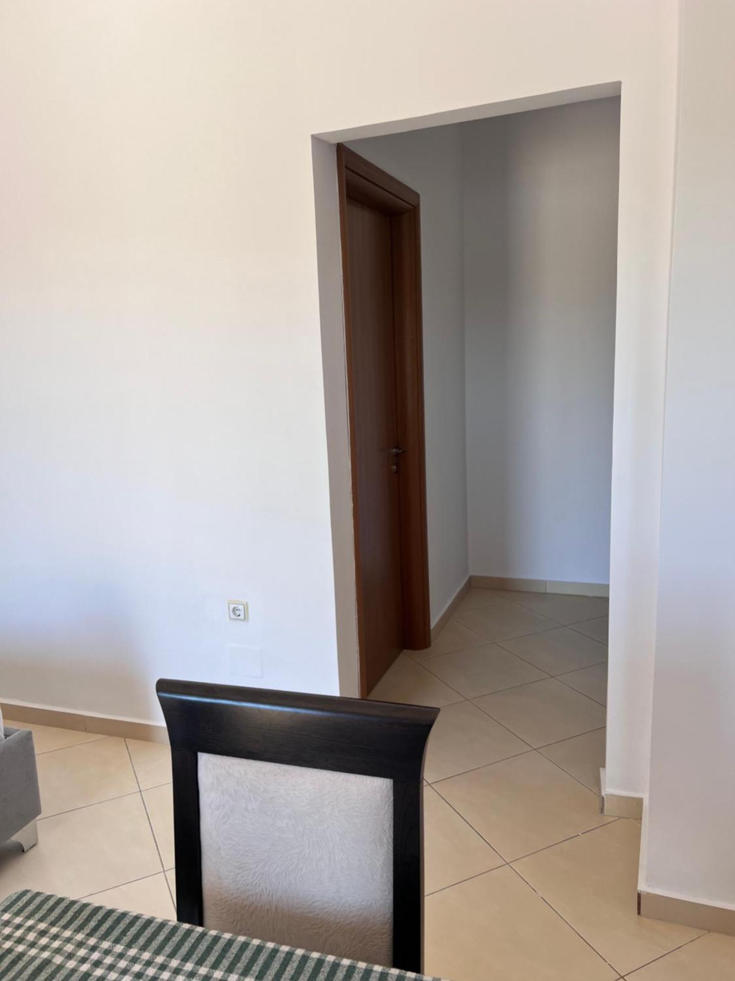 Vila Flavin 1 Εξαμίλιο Εξωτερικό φωτογραφία